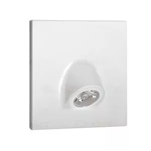 MEFIS LED W-NW   Dekoratívne svietidlo LED