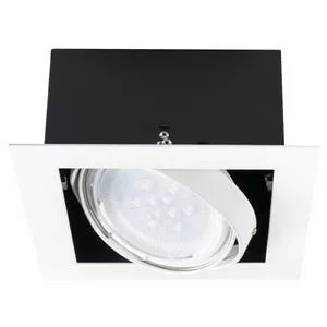MATEO ES DLP-150-W   Vstavané svietidlo typu downlight”