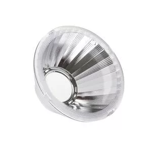 REF ATL1-30W-S15 Reflektor