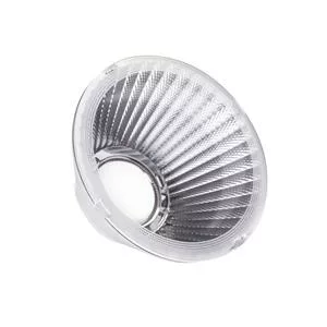 REF ATL1-30W-S36 Reflektor