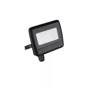 ANTEM LED 20W-NW B Reflektor LED