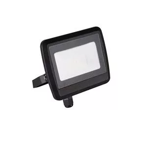 ANTEM LED 30W-NW B Reflektor LED
