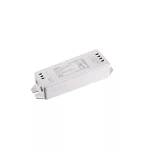 CTRL 12/24V 10A CCT Riadiaca jednotka LED pásku