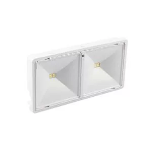 ONTEC S20 M1X 60/180 M/NM ST Núdzové svietidlo LED – Individuálna objednávka