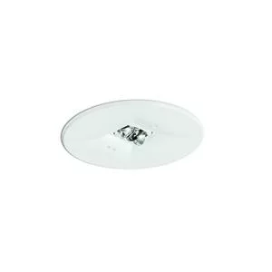 ONTEC C C1 180 NM AT W Núdzové svietidlo LED – Individuálna objednávka