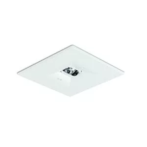 ONTEC D M1 180 NM ST W Núdzové svietidlo LED – Individuálna objednávka
