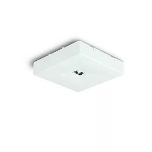 ONTEC R M1 60 NM ST W   Núdzové svietidlo LED – Individuálna objednávka
