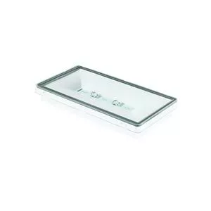 ONTEC S F1 302 M ST W Núdzové svietidlo LED – Individuálna objednávka