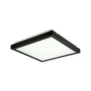 TYBIA M 25W-NW B   Prisadené svietidlo LED