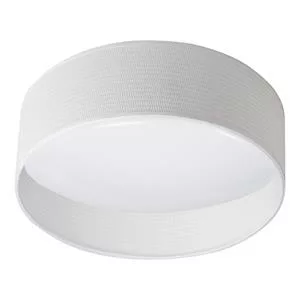 RIFA LED 17,5W NW N1   Stropný LED plafón