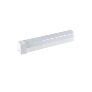 AKVO IP44 15W-NW-W S   Svietidlo LED
