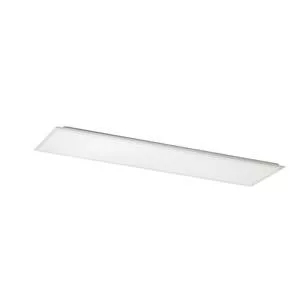 BLINGO 38W 4560 120NW   Panel LED-nie je možné montovať do SDK-(starý kód 33189 )