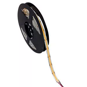 LCOB 10W/M 12 IP00-WW   Pásek LED COB